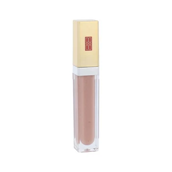 Elizabeth Arden Beautiful Color 06 Cameo – Tester