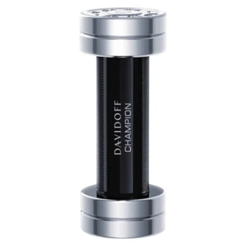 Davidoff Champion