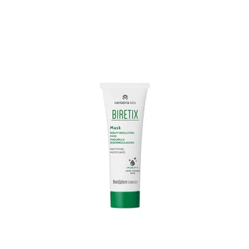 Cantabria Labs Biretix