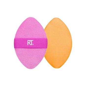 Real Techniques Miracle set (Pink)