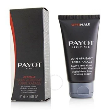 Payot Optimale