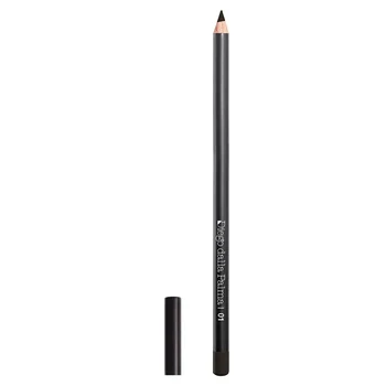 Diego Dalla Palma Gel Pencil Eyeliner 01 – Tester