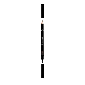 Armani Smooth Silk 11