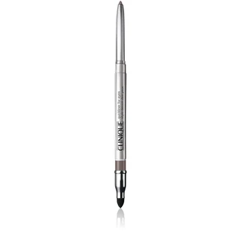 Clinique Quickliner 02 Smoky Brown