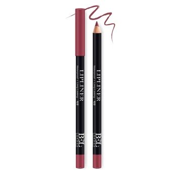 Bel London Lip Liner 122