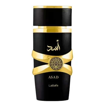 Lattafa Asad