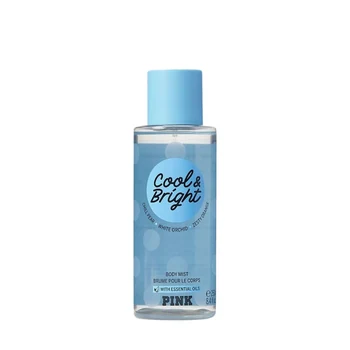 Victoria's Secret Cool & Bright