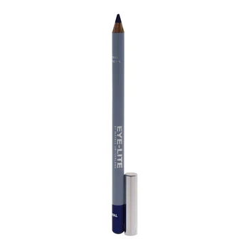 Mavala Khol Kajal Bleu Royal
