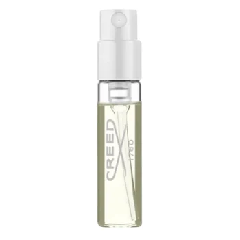 Creed Aventus – Probe