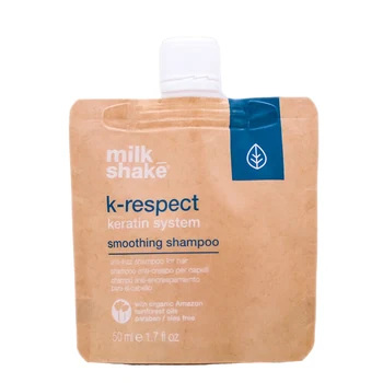 Milk_Shake K-Respect