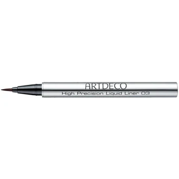 Artdeco High Performance 03 Brown