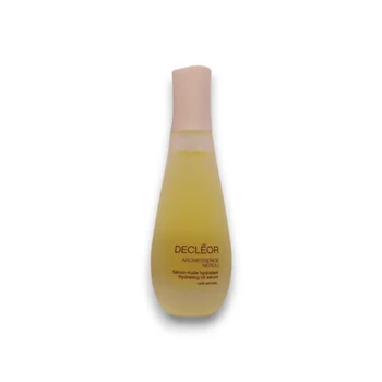 Decléor Aromessence - Neroli Amara – Tester