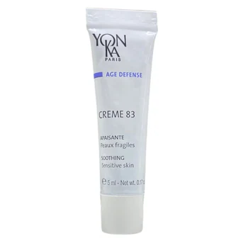 YonKa Age Defense – Probe
