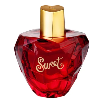 Lolita Lempicka Sweet – Tester