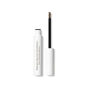 Embryolisse Eyebrow Gel Light Brown