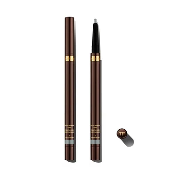 Tom Ford Emotionproof 11 Discotheque