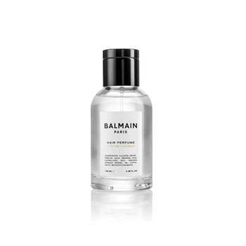 Balmain Professionnel Silk Perfume – Tester