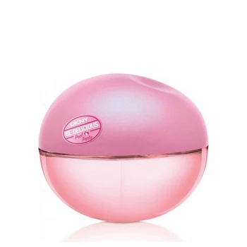 DKNY Be Delicious Mai Tai