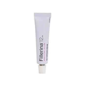 Labo Cosprophar Suisse Fillerina 12HA Densifying Filler Grade 5