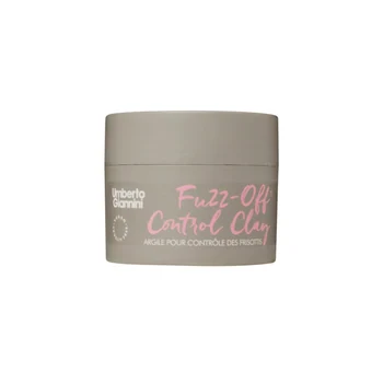 Umberto Giannini Fuzz Off Control Clay