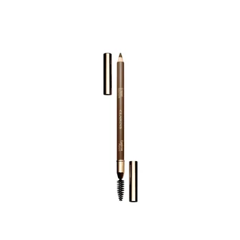 Clarins Eyebrow Cream Pencil 03 Soft Blonde