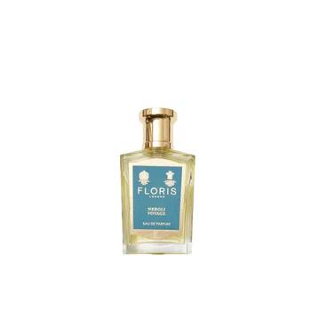 Floris Of London Neroli Voyage