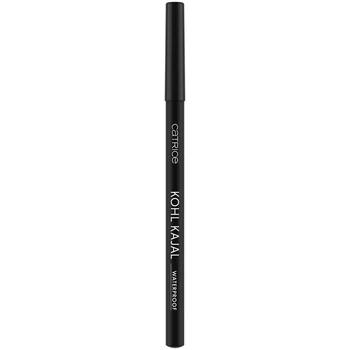 Catrice Khol 010 Black
