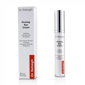 Dr Sebagh Eye Cream