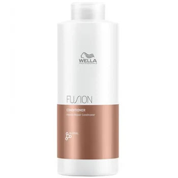 Wella Professionals Fusion