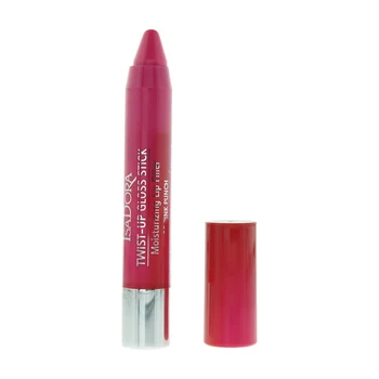 IsaDora Twist-Up 05 Pink Punch