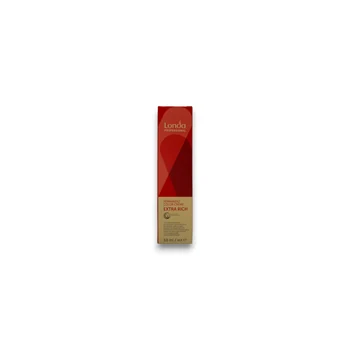 Londa Professional Londacolor 8/69 Light Blond Violet Cendre