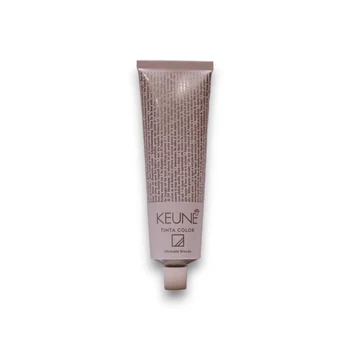 Keune Tinta Color Ultimate Blonde 2000 Super Blonde