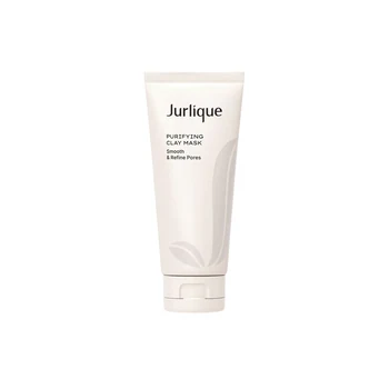 Jurlique Purifying