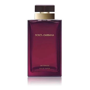 Dolce & Gabbana Pour Femme Intense – Tester