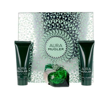 Thierry Mugler Aura set (30 ml)