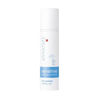 Annayake Ultratime Glycerin Moisturizing – Tester
