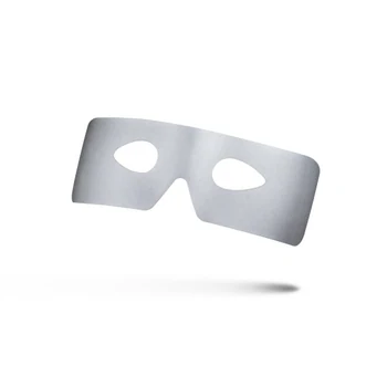 Diego Dalla Palma Supermask – Tester