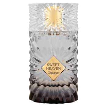 Gulf Orchid Sweet Heaven Tobacco