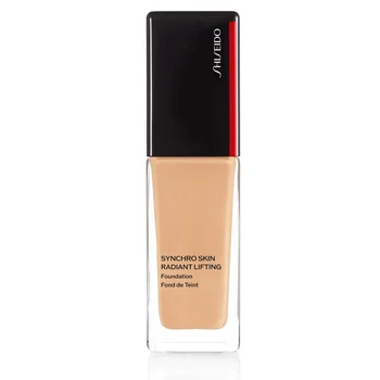 Shiseido Synchro Skin Radiant Lifting 320 Pine