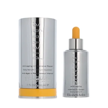 Elizabeth Arden Prevage - Anti-Aging + Intensive Repair