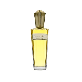 Rochas Madame Rochas