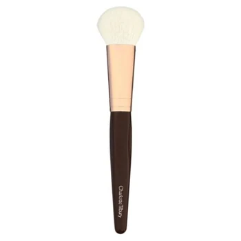 Charlotte Tilbury Magic