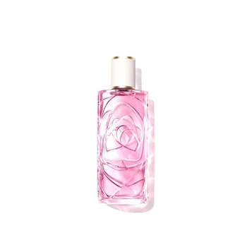 Lancôme O Oui!