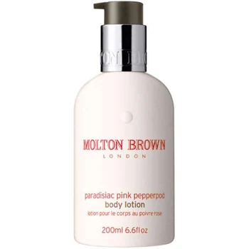 Molton Brown Paradisiac Pink Pepperpod