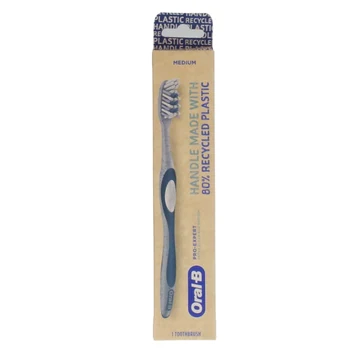 Oral-B Pro-Expert Extra Clean Medium