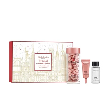 Elizabeth Arden Retinol + Ceramide … set