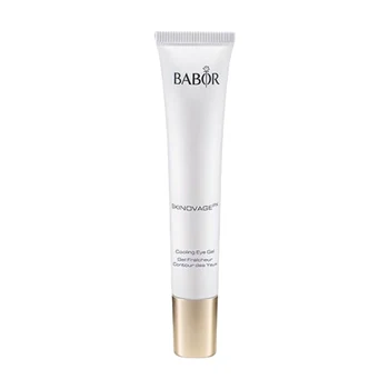 Doctor Babor Skinovage PM - Sensational Eyes