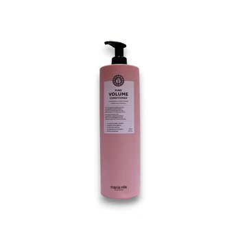 Maria Nila Pure Volume