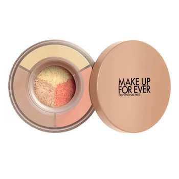 Make Up For Ever HD Skin Twist & Light 4.0 Deep
