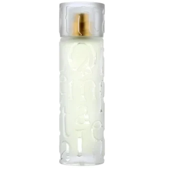 Lolita Lempicka L L'aime Edition D'ete